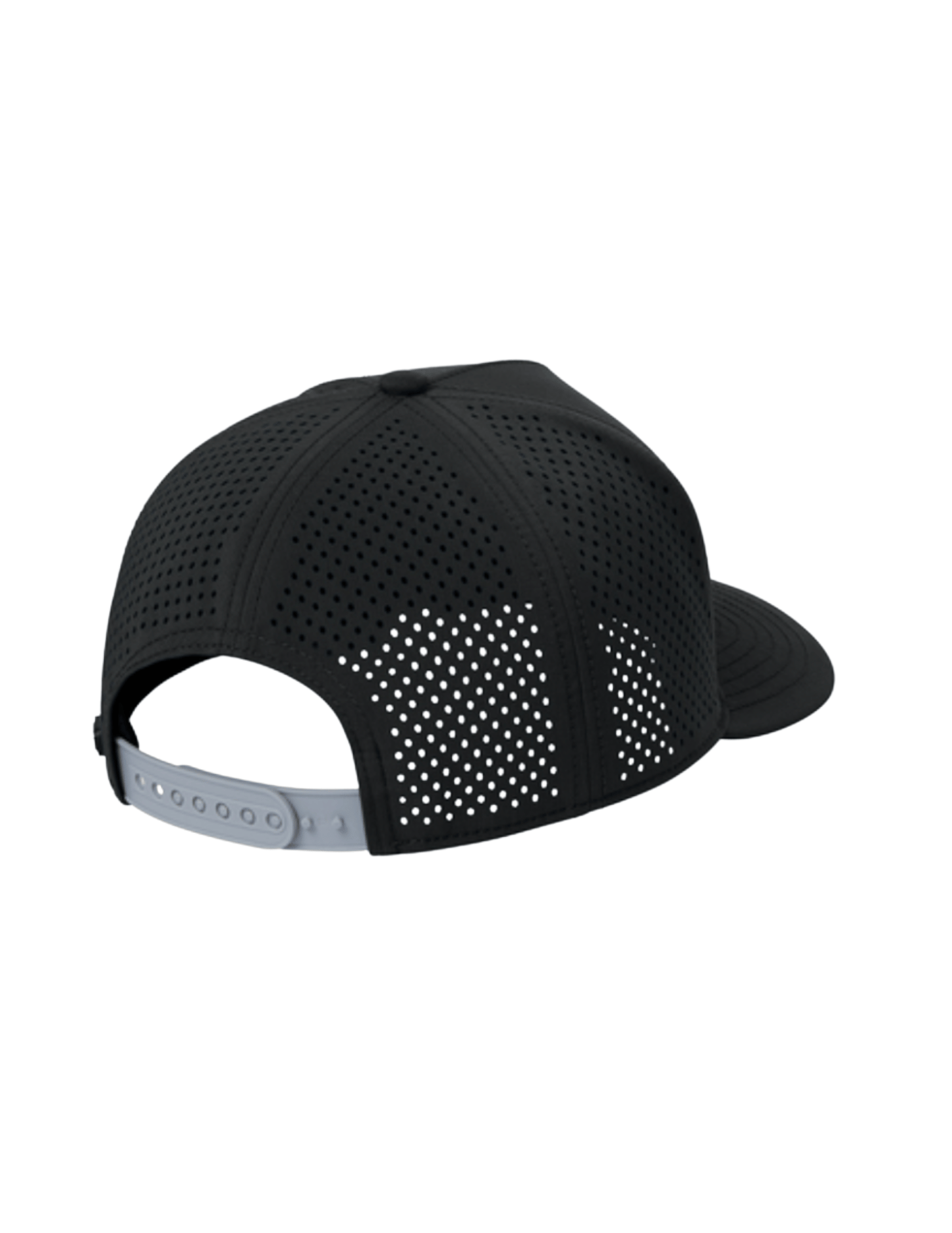Clovis Academy of Dance Embroidered Performance Cap