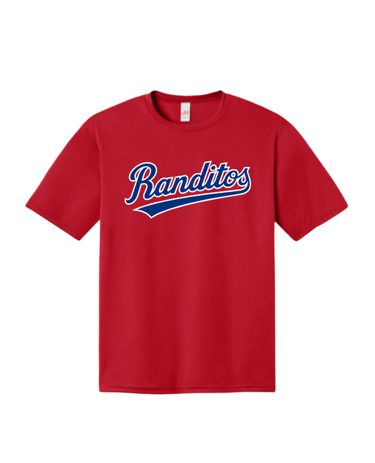 Randitos Tee